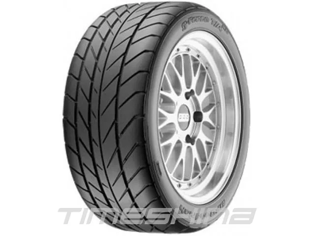 Летние шины BFGoodrich G-Force T/A KD