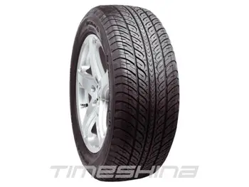 Всесезонные шины BFGoodrich Macadam T/A