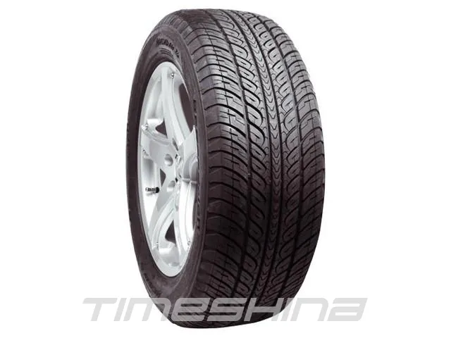 Всесезонные шины BFGoodrich Macadam T/A