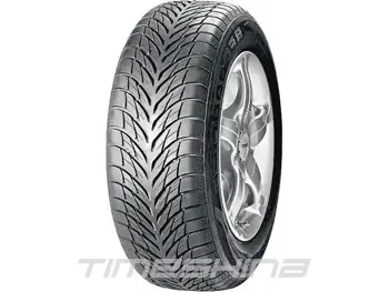 Летние шины BFGoodrich Profiler 2