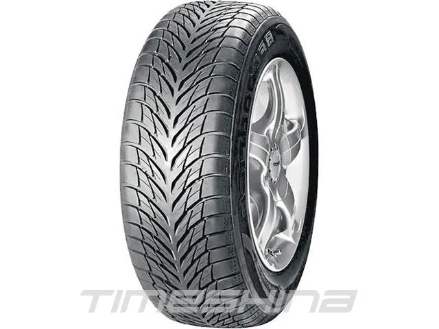 Літні шини BFGoodrich Profiler 2