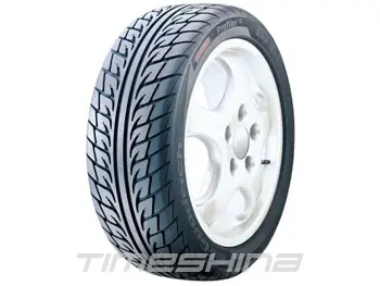 Летние шины BFGoodrich Profiler G
