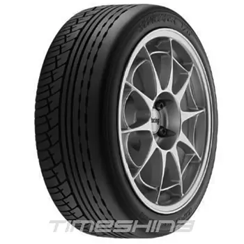 Летние шины BFGoodrich Scorcher T/A
