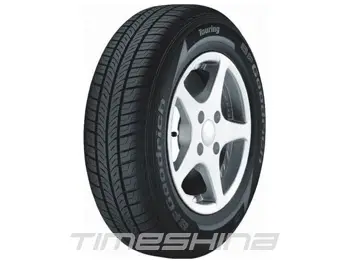 Летние шины BFGoodrich Touring G