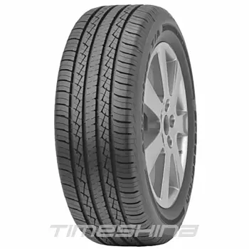 Всесезонные шины BFGoodrich Touring T/A
