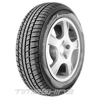 Зимние шины BFGoodrich Winter G