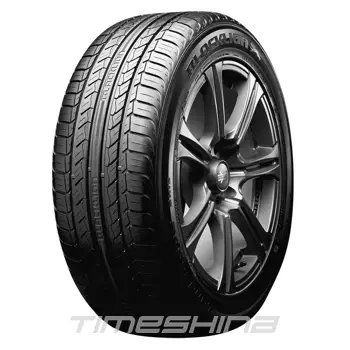 Всесезонні шини BlackLion BH15 Cilerro
