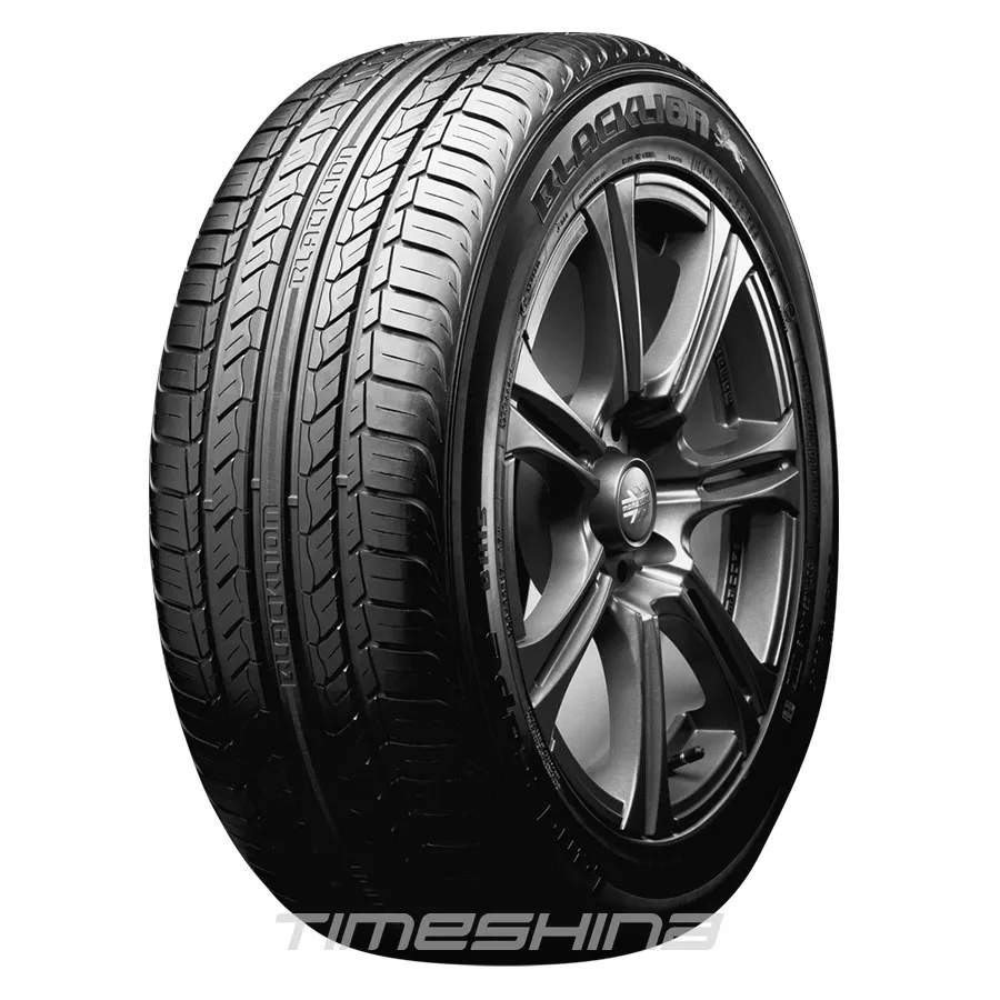 Всесезонные шины BlackLion BH15 Cilerro