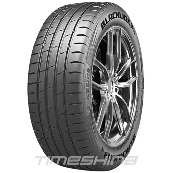 Літні шини BlackLion S5 SUV Sport 235/50 R18 101Y XL