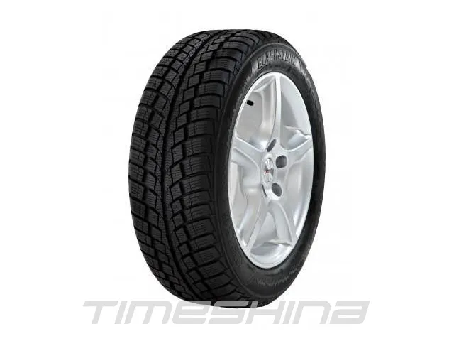 Зимние шины Blackstone Alaska