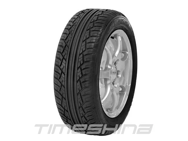 Летние шины Blackstone CD 3000