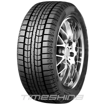 Зимние шины Boto BS66 175/70 R13 82Q