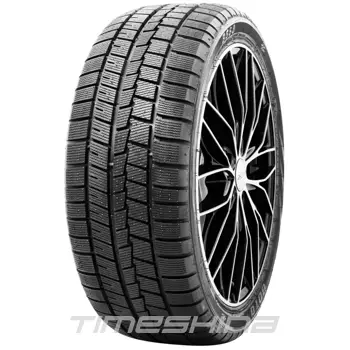 Зимові шини Boto BS68 225/50 R17 94T