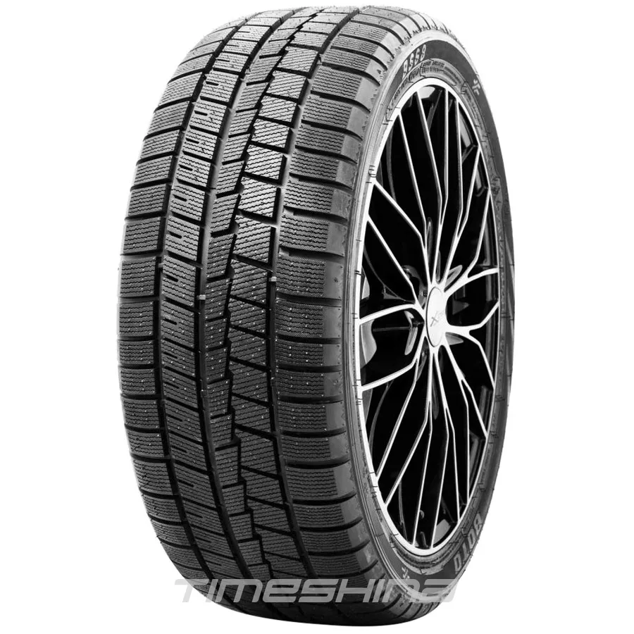 Зимние шины Boto BS68 225/50 R17 94T