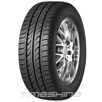 Літні шини Boto Genesys 218 175/65 R14 82H