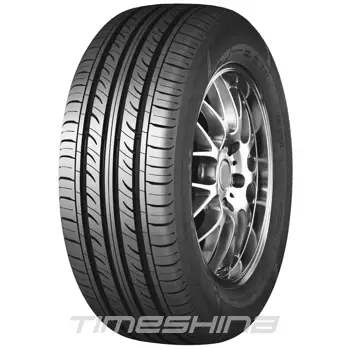 Літні шини Boto Genesys 228 185/65 R15 88H