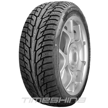 Зимові шини Boto IceBreaker BS67 215/55 R17 98T XL (під шип)