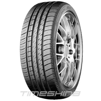 Літні шини Boto Vantage H-8 215/55 R17 98W XL