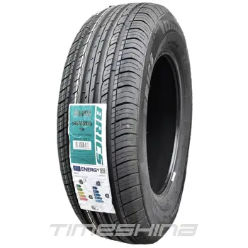 Літні шини Brics BR-202 195/65 R15 91H