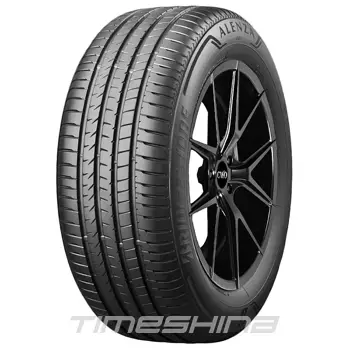 Летние шины Bridgestone Alenza 001 285/45 R22 110H FR
