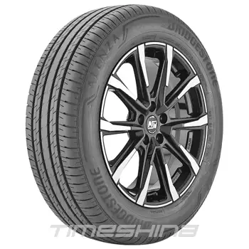 Летние шины Bridgestone Alenza H/L 33