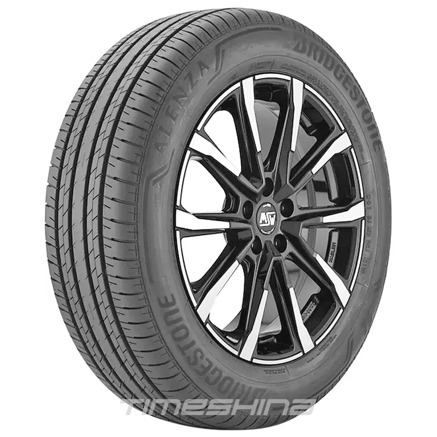 Летние шины Bridgestone Alenza H/L 33