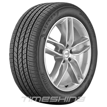 Всесезонные шины Bridgestone Alenza Sport A/S