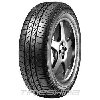 Летние шины Bridgestone B250