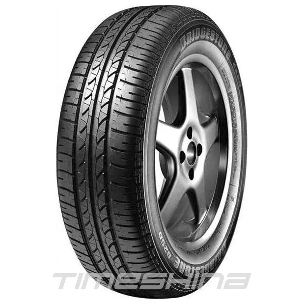 Летние шины Bridgestone B250