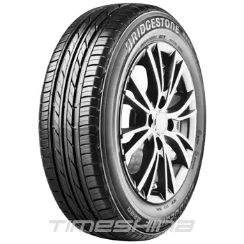 Летние шины Bridgestone B280
