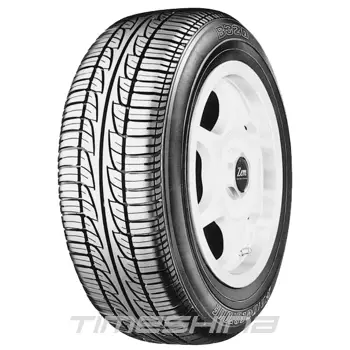 Летние шины Bridgestone B320