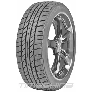 Летние шины Bridgestone B340