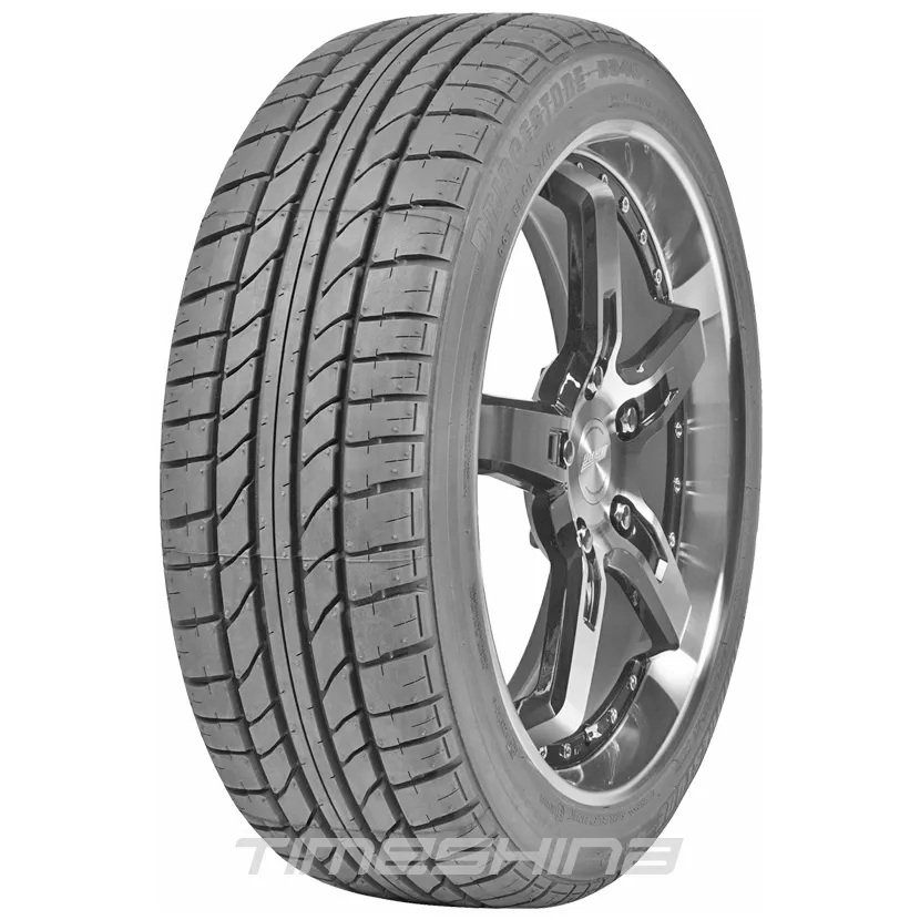 Летние шины Bridgestone B340