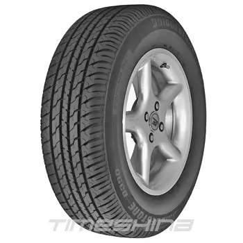 Всесезонные шины Bridgestone B390
