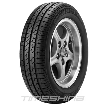 Всесезонные шины Bridgestone B391
