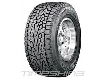 Зимние шины Bridgestone Blizzak DM-Z2