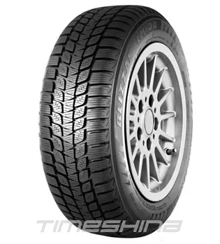 Зимние шины Bridgestone Blizzak LM-20