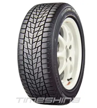 Зимние шины Bridgestone Blizzak LM-22
