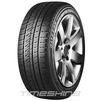 Зимние шины Bridgestone Blizzak LM-30
