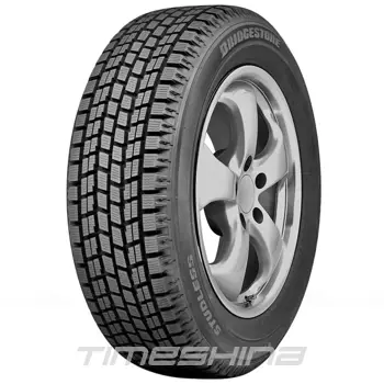 Зимние шины Bridgestone Blizzak LM-50