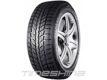 Зимние шины Bridgestone Blizzak Nordic