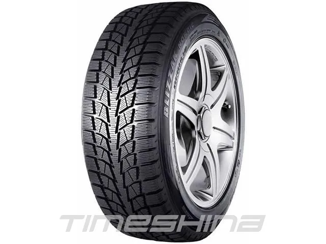 Зимние шины Bridgestone Blizzak Nordic