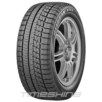 Зимние шины Bridgestone Blizzak VRX