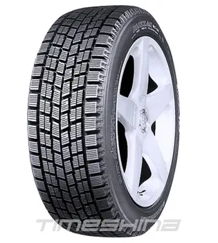 Зимние шины Bridgestone Blizzak WS50