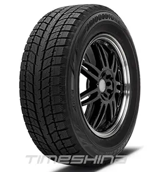 Зимние шины Bridgestone Blizzak WS70