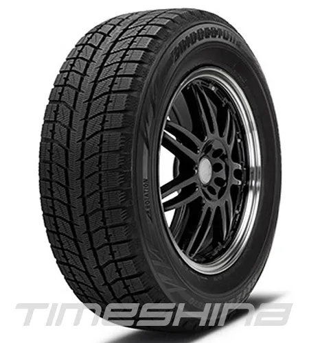 Зимові шини Bridgestone Blizzak WS70