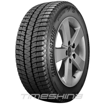 Зимние шины Bridgestone Blizzak WS90 235/60 R16 100T