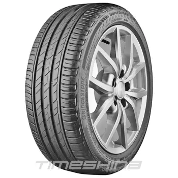 Летние шины Bridgestone Drive GS