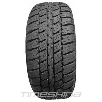 Всесезонные шины Bridgestone Dueler A/T 693 III