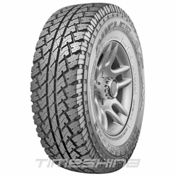 Всесезонные шины Bridgestone Dueler A/T 693